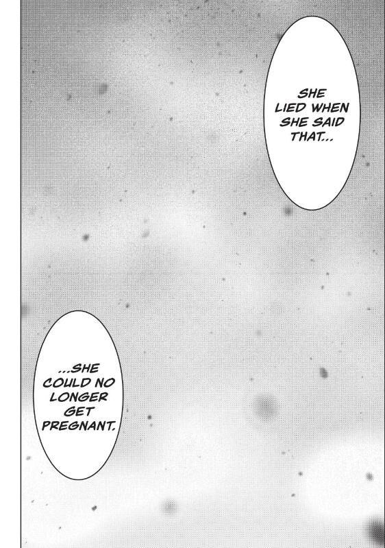 Read Tomodachi Game en Manga Online