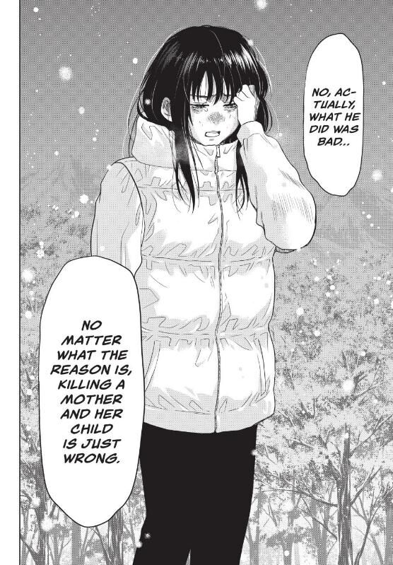 Read Tomodachi Game en Manga Online