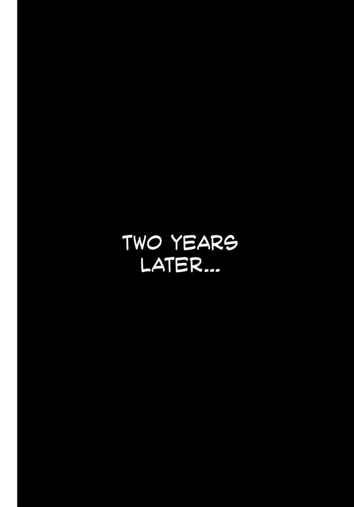 Read Tomodachi Game en Manga Online