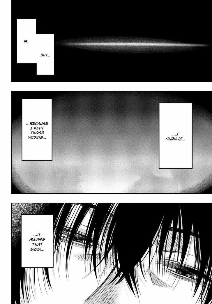 Read Tomodachi Game en Manga Online