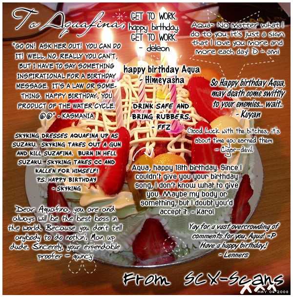 Read Toradora! EN Manga Online