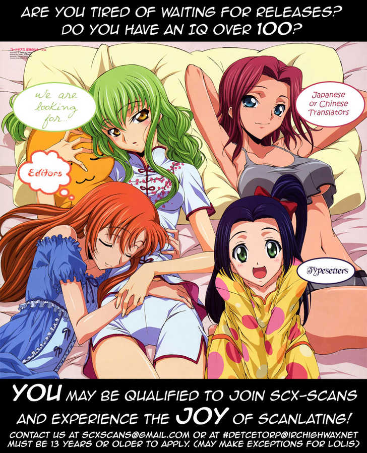 Read Toradora! EN Manga Online