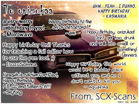 Read Toradora! EN Manga Online