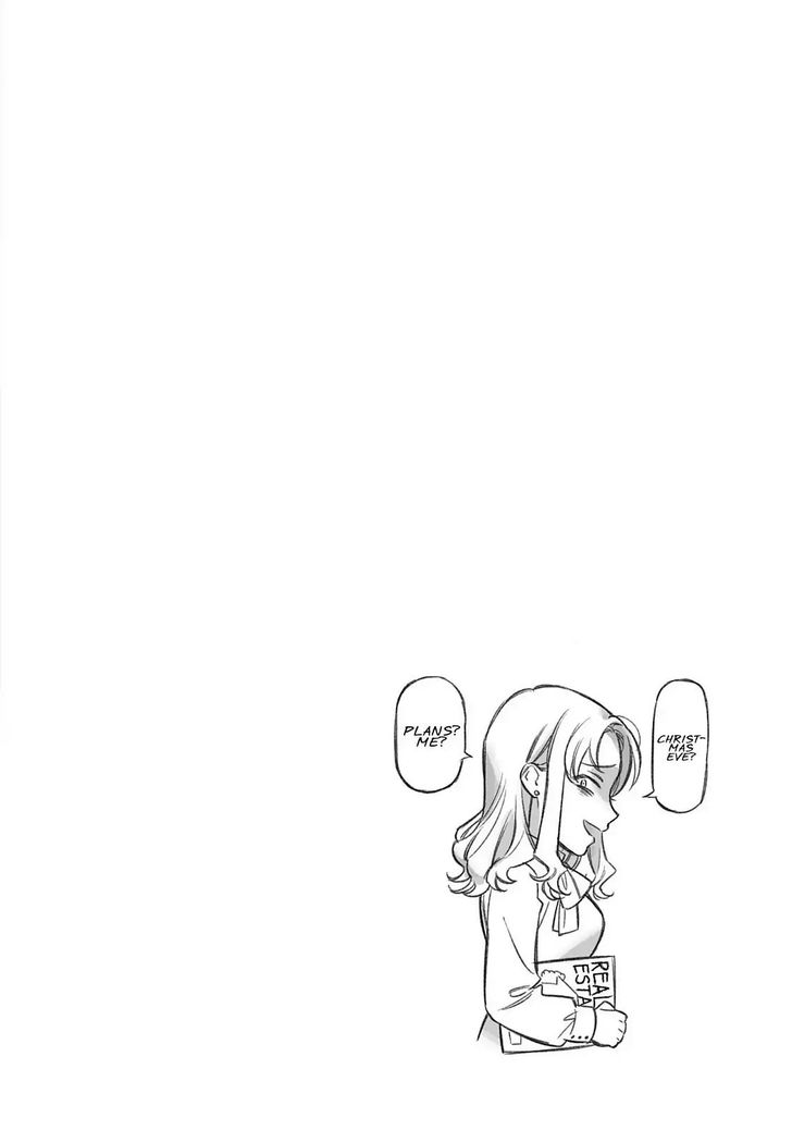 Read Toradora! EN Manga Online