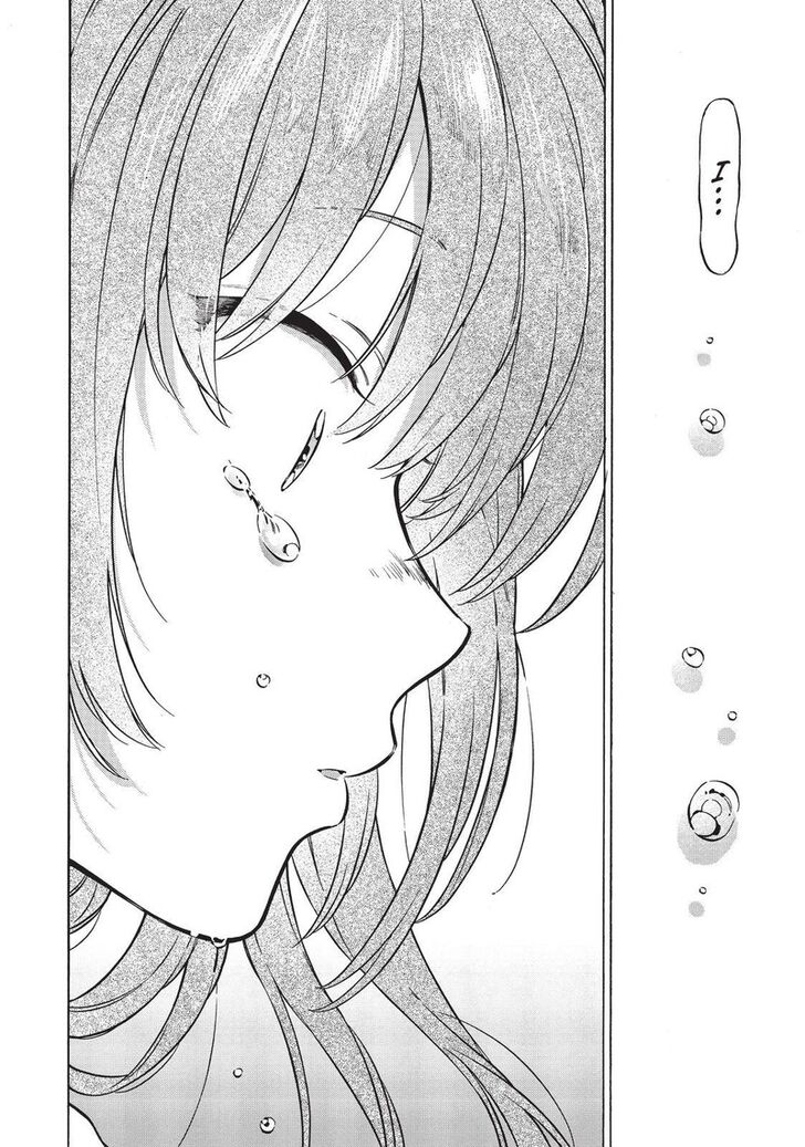 Read Toradora! EN Manga Online