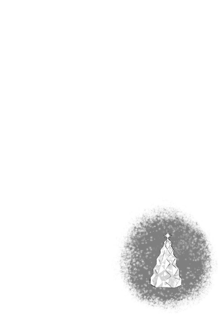 Read Toradora! EN Manga Online