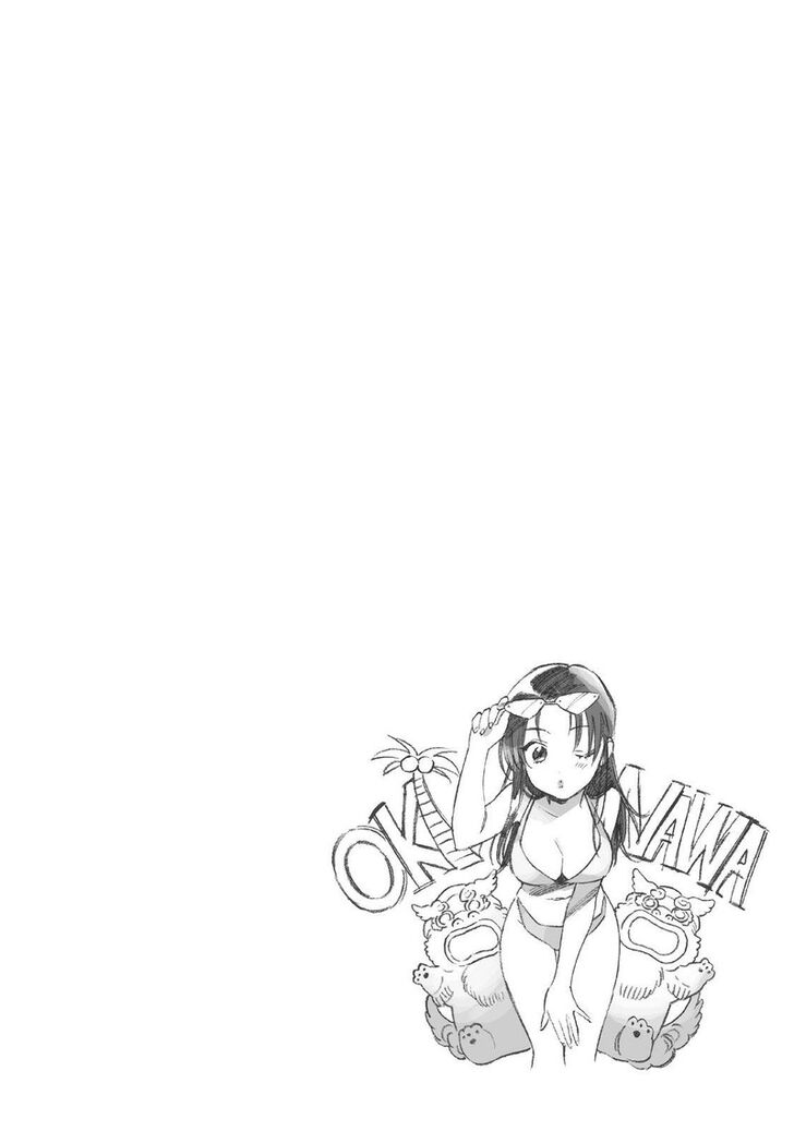 Read Toradora! EN Manga Online