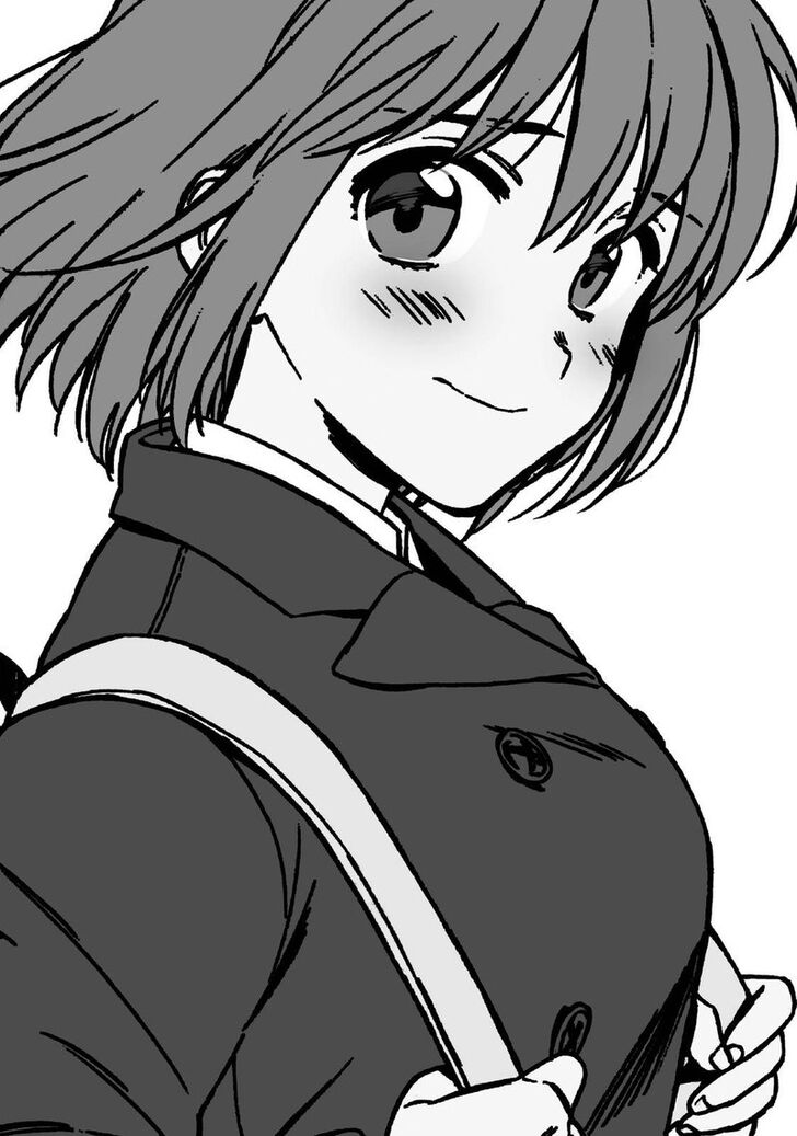 Read Toradora! EN Manga Online