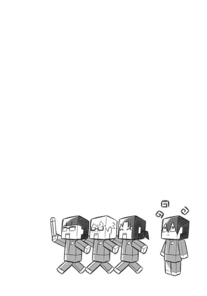 Read Toradora! EN Manga Online