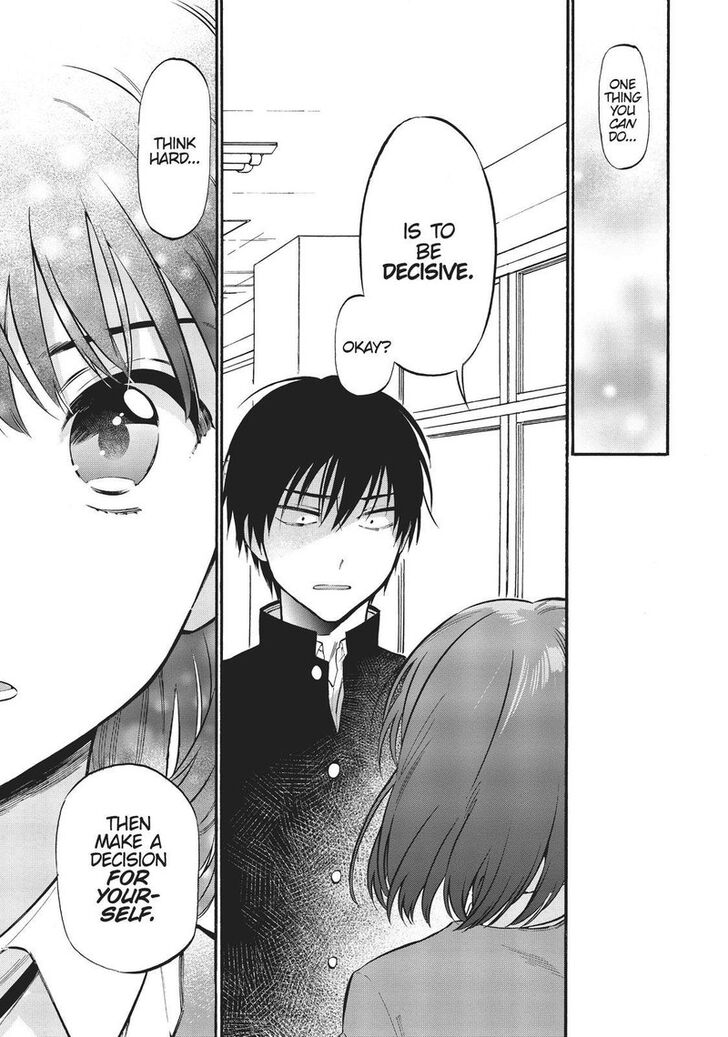 Read Toradora! EN Manga Online