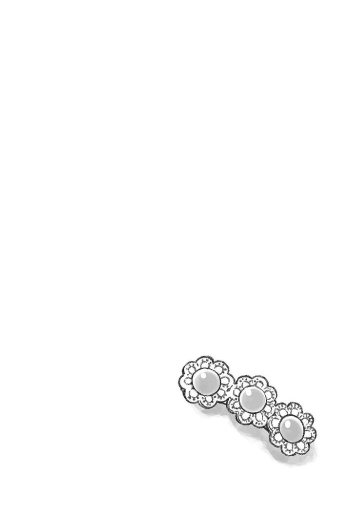 Read Toradora! EN Manga Online