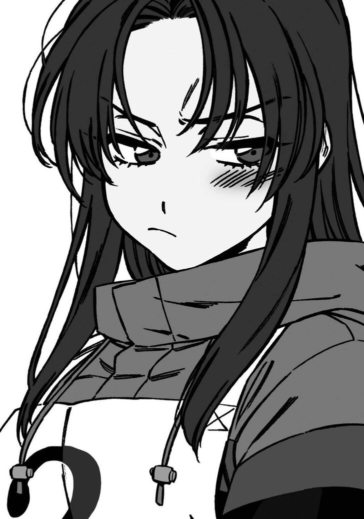 Read Toradora! EN Manga Online