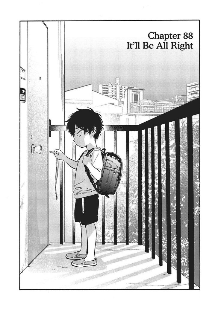 Read Toradora! EN Manga Online