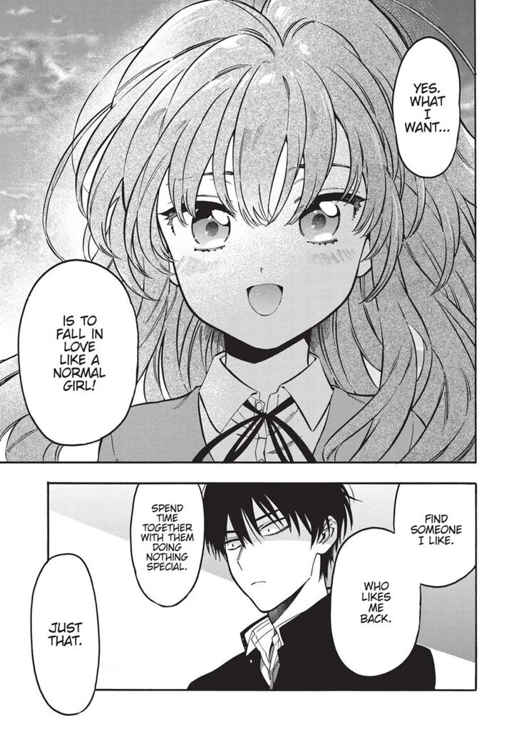 Read Toradora! EN Manga Online