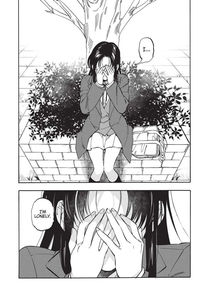 Read Toradora! EN Manga Online