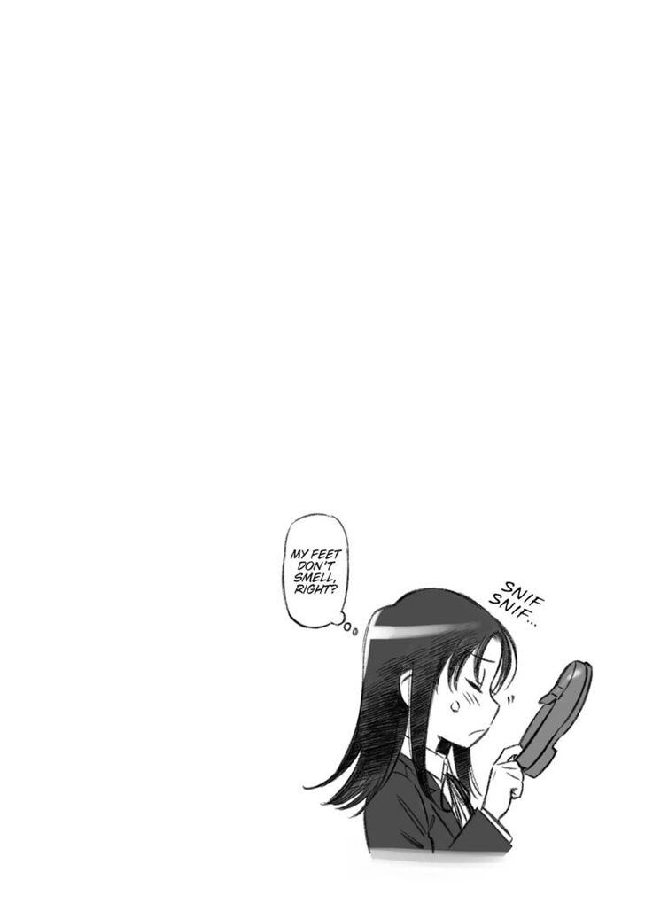 Read Toradora! EN Manga Online