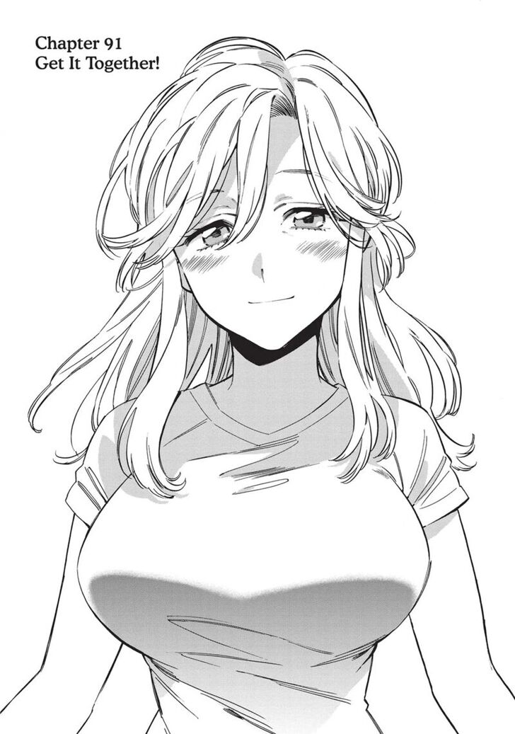 Read Toradora! EN Manga Online