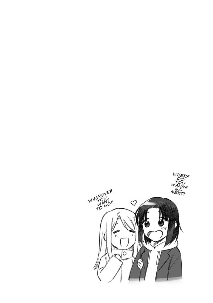 Read Toradora! EN Manga Online