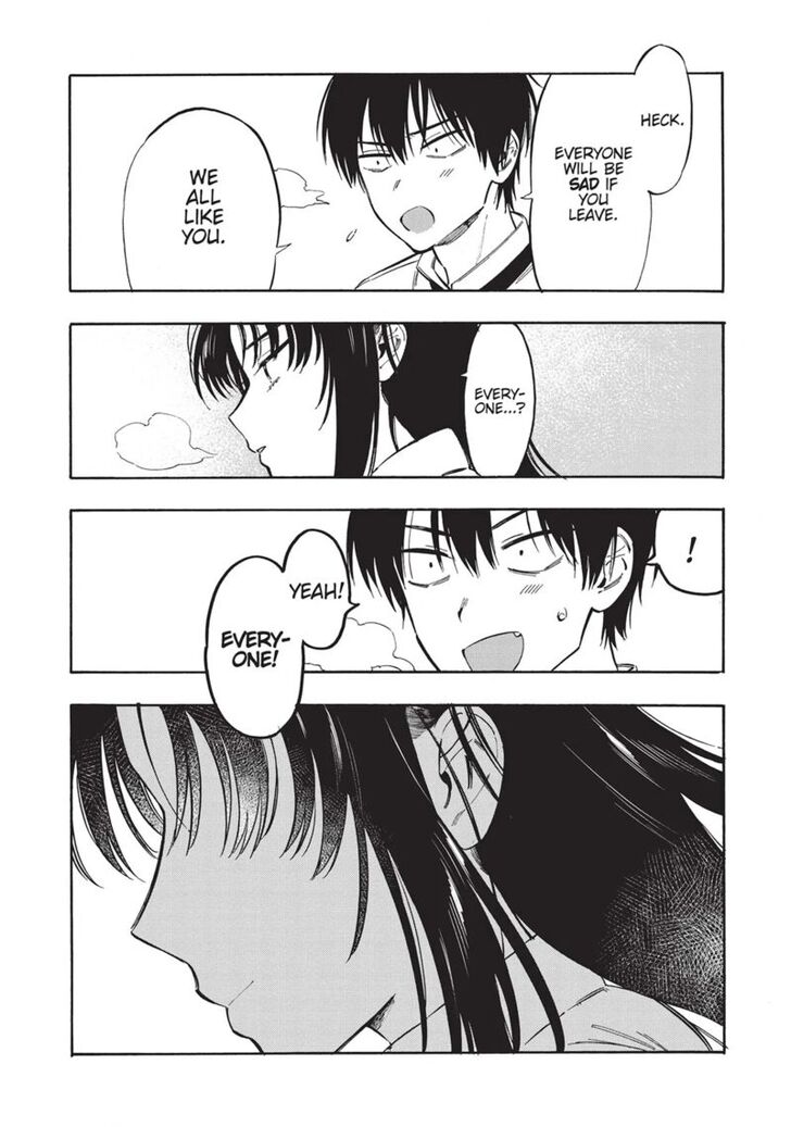 Read Toradora! EN Manga Online