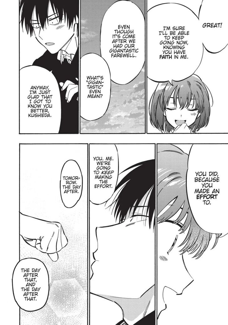 Read Toradora! EN Manga Online