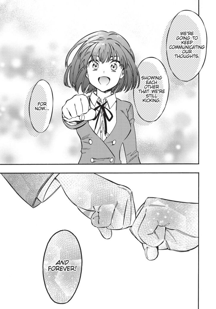 Read Toradora! EN Manga Online