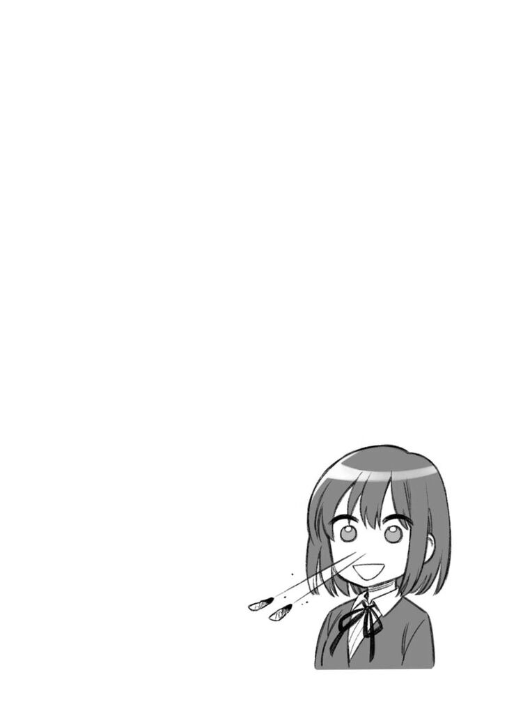 Read Toradora! EN Manga Online