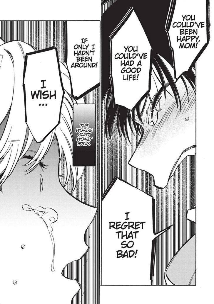 Read Toradora! EN Manga Online