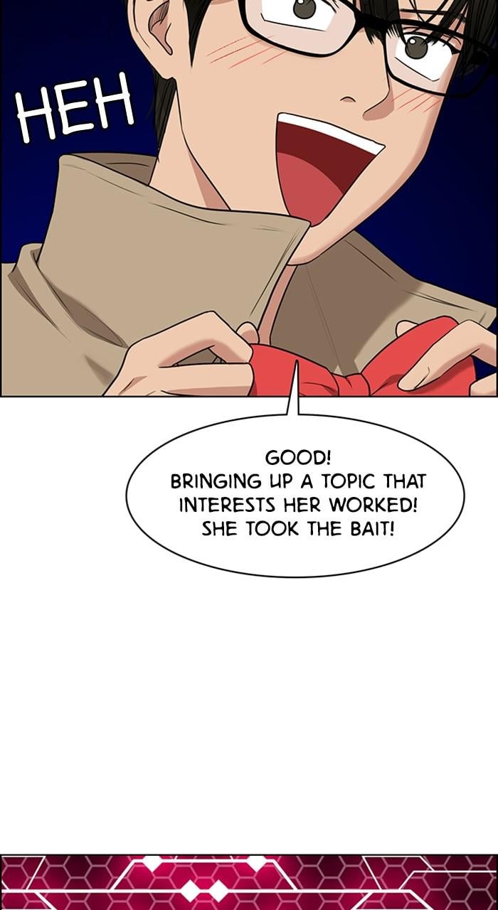 Read True Beauty en Manga Online