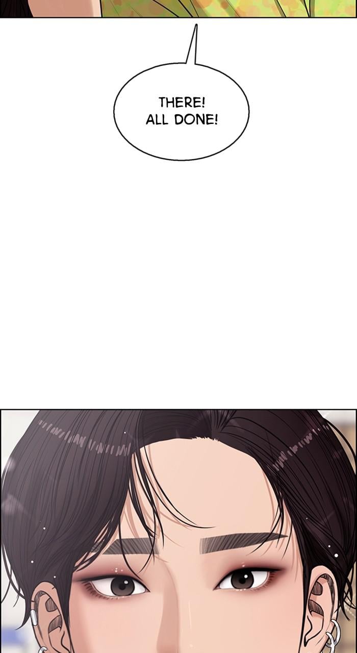 Read True Beauty en Manga Online
