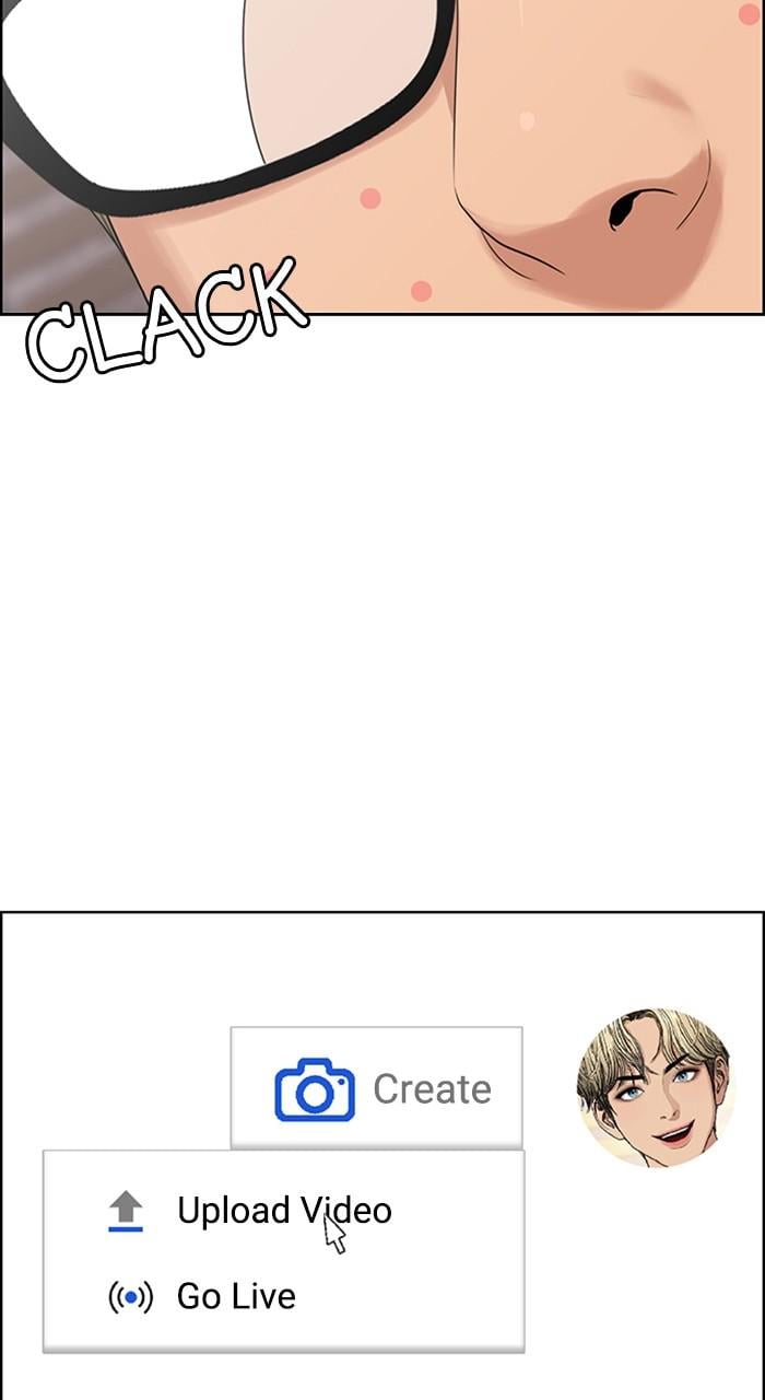 Read True Beauty en Manga Online