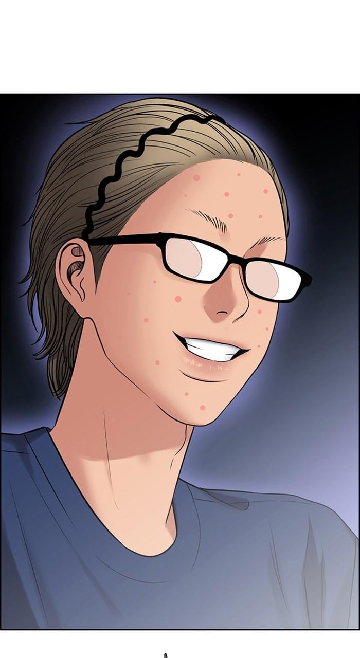 Read True Beauty en Manga Online