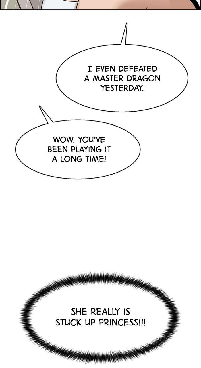 Read True Beauty en Manga Online