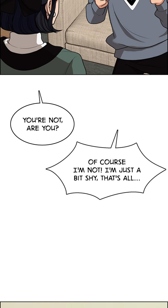 Read True Beauty en Manga Online
