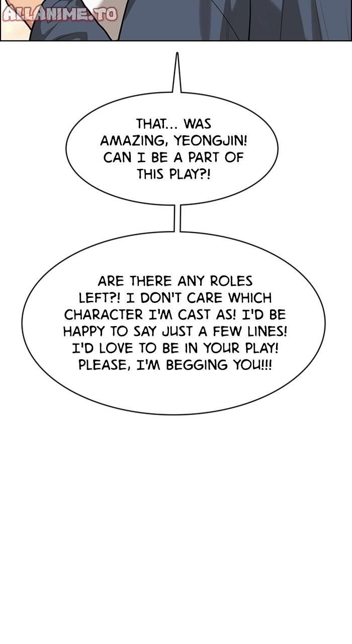 Read True Beauty en Manga Online