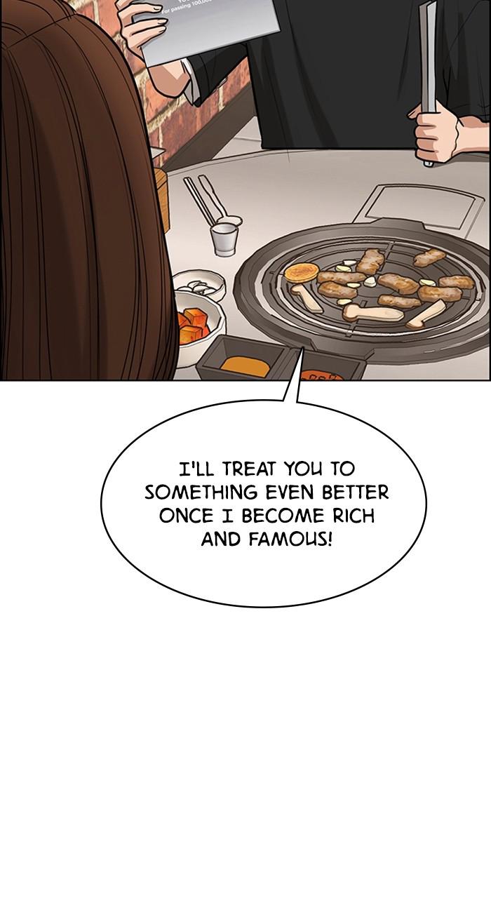 Read True Beauty en Manga Online