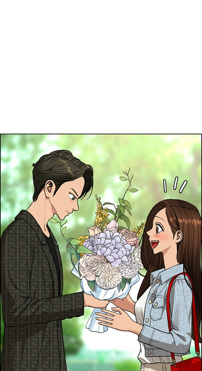 Read True Beauty en Manga Online