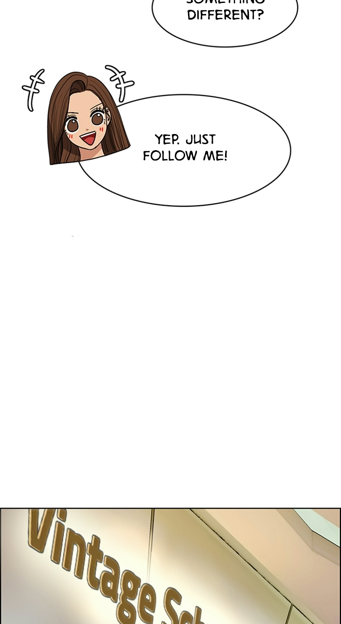 Read True Beauty en Manga Online