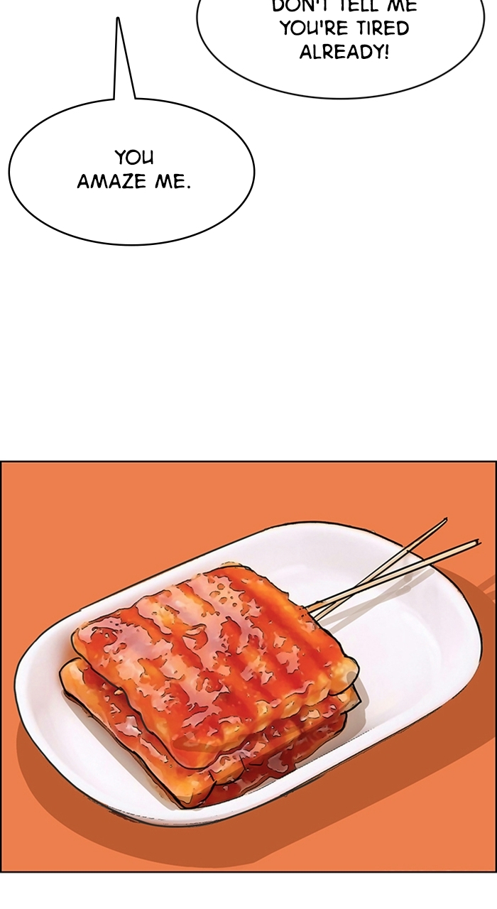 Read True Beauty en Manga Online