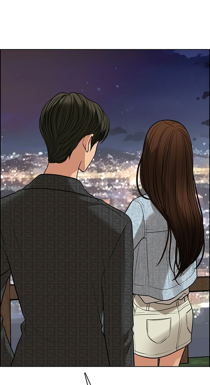 Read True Beauty en Manga Online