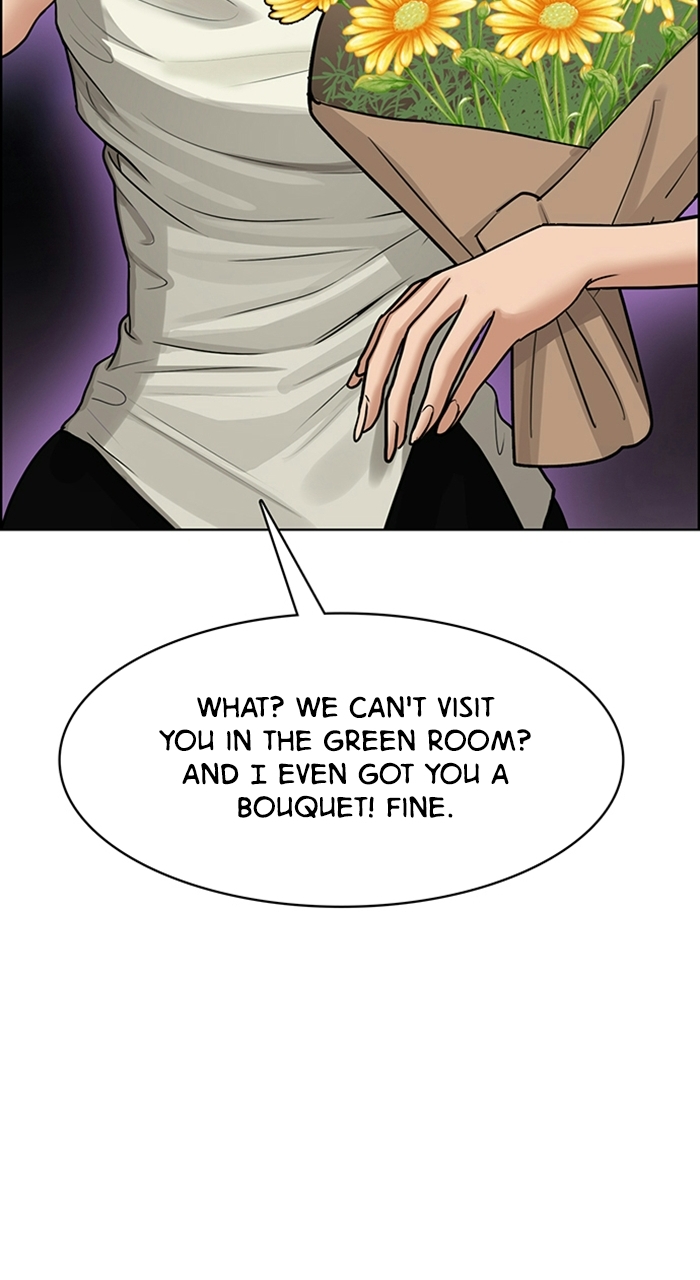 Read True Beauty en Manga Online