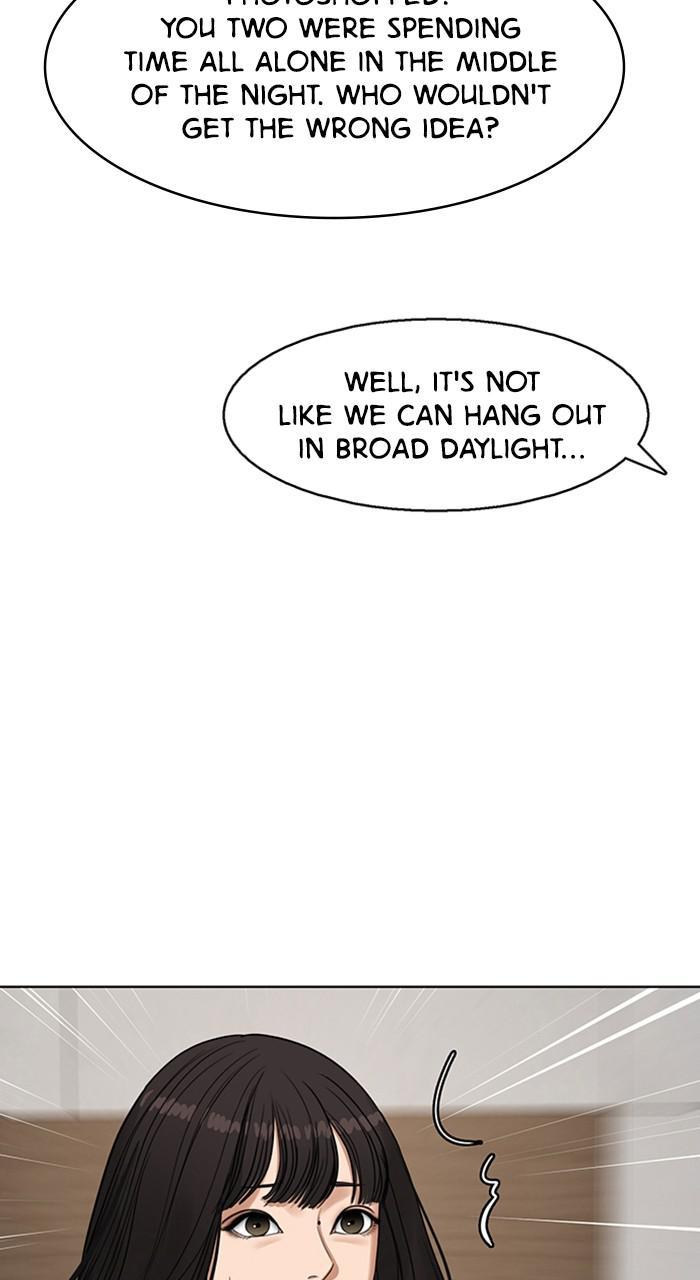 Read True Beauty en Manga Online