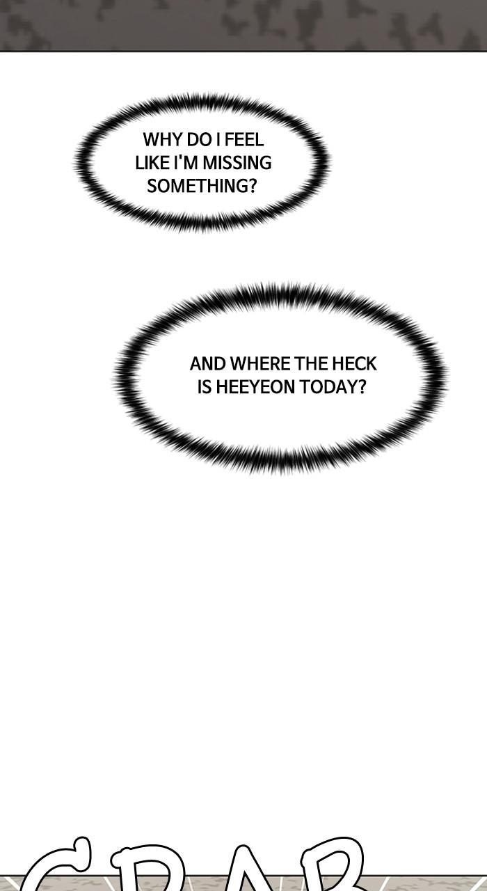 Read True Beauty en Manga Online