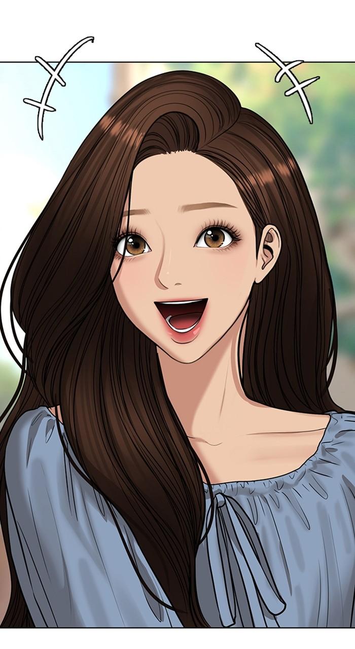 Read True Beauty en Manga Online