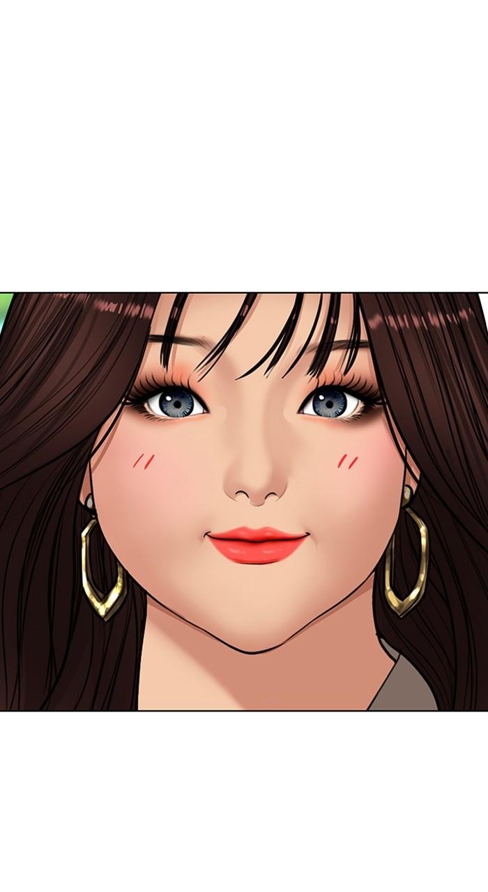 Read True Beauty en Manga Online