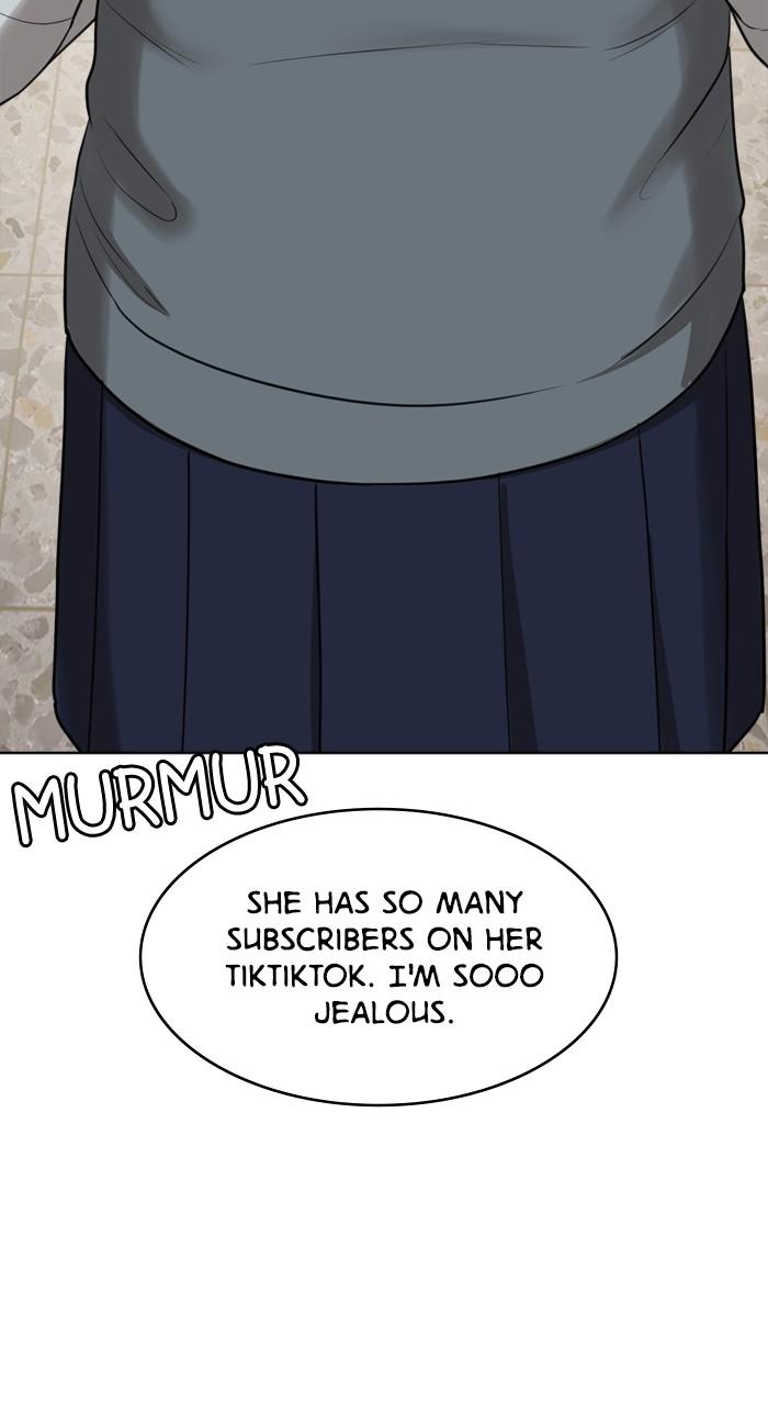 Read True Beauty en Manga Online