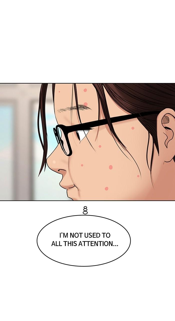 Read True Beauty en Manga Online