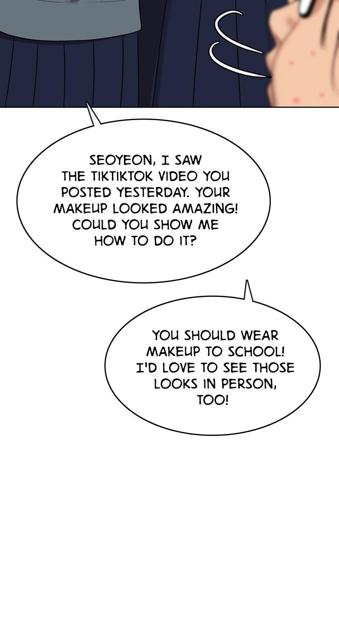 Read True Beauty en Manga Online