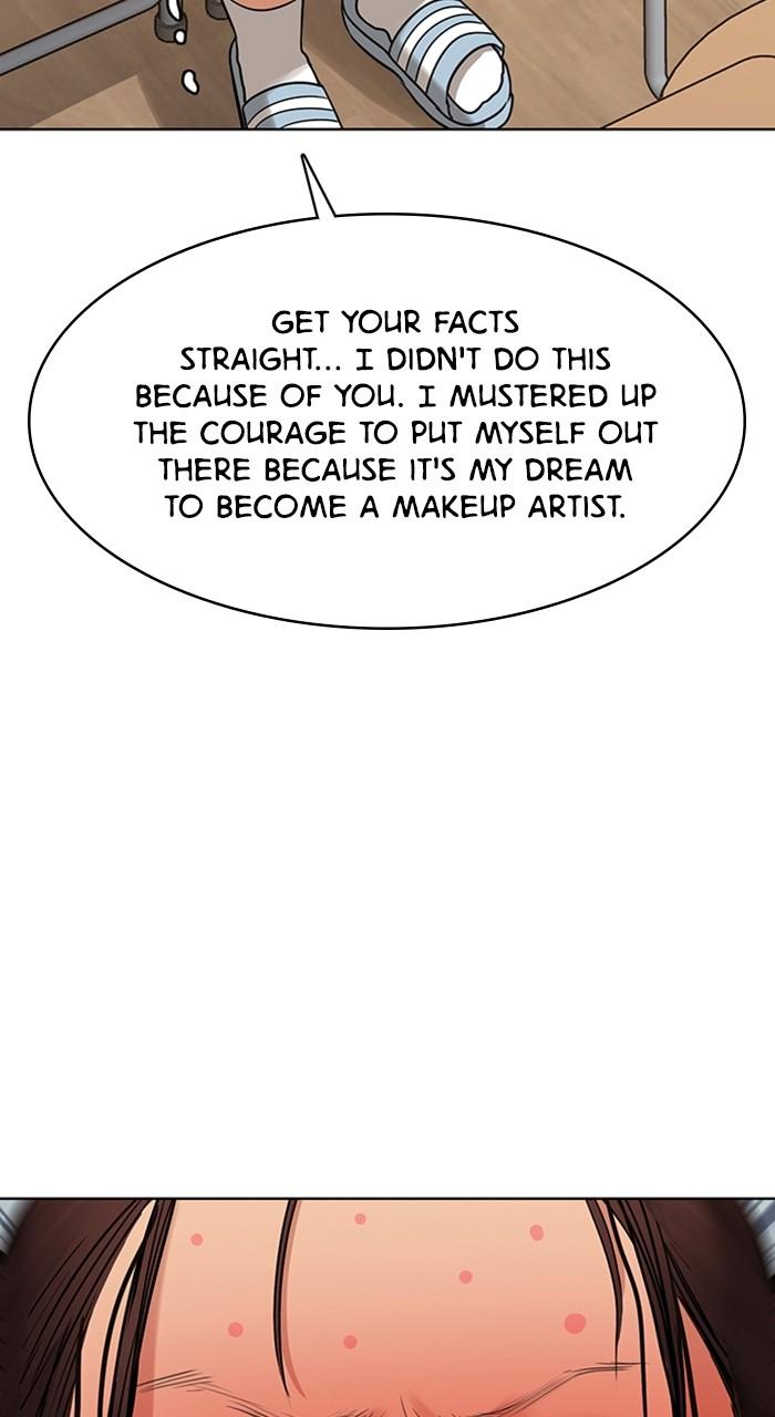 Read True Beauty en Manga Online