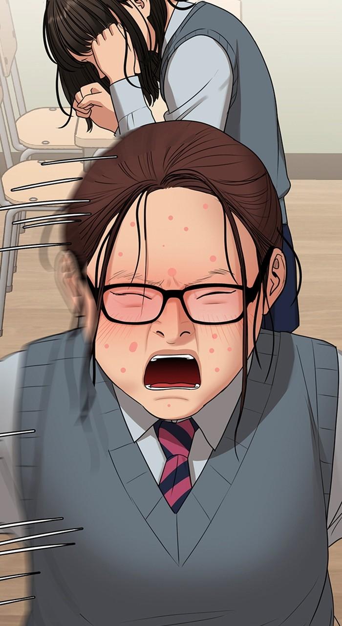 Read True Beauty en Manga Online