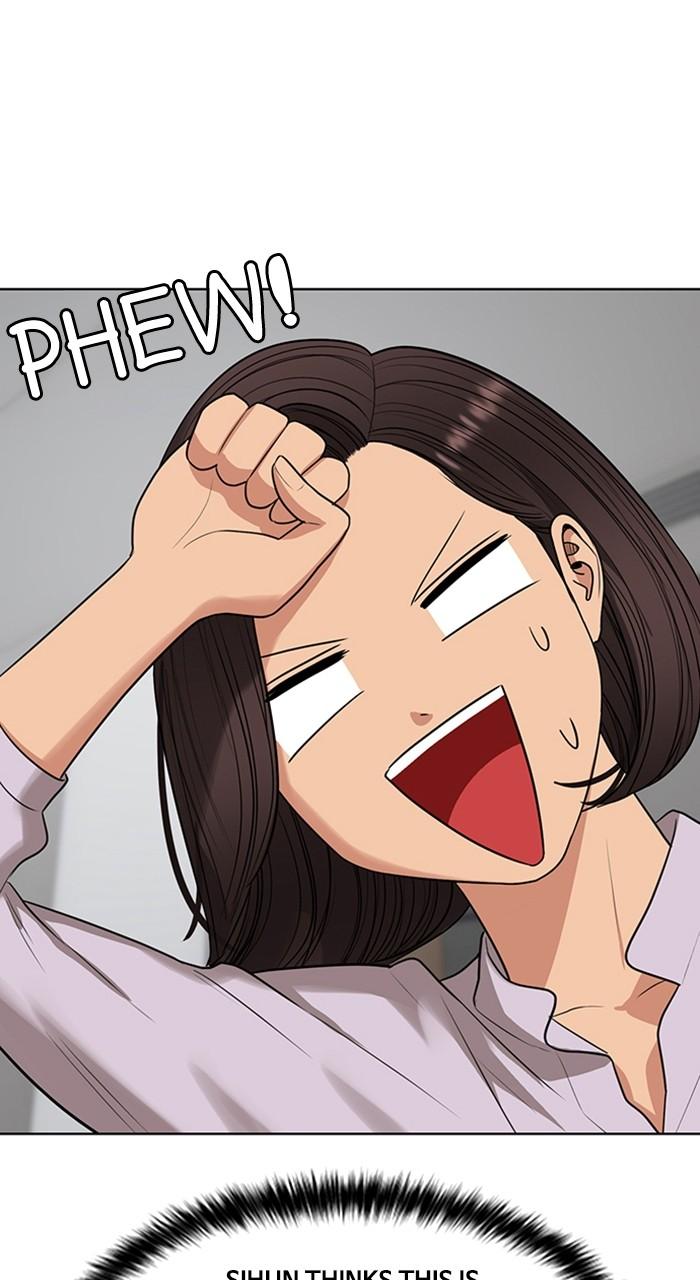 Read True Beauty en Manga Online